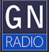 GN Radio 